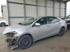 5YFBURHEXHP681948 2017 TOYOTA COROLLA