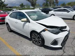 5YFBURHEXHP682291 2017 TOYOTA COROLLA