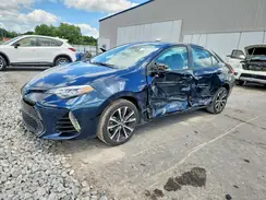 5YFBURHEXHP682761 2017 TOYOTA COROLLA