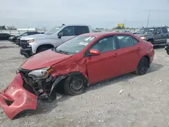 5YFBURHEXHP682842 2017 TOYOTA COROLLA