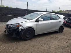 5YFBURHEXHP683053 2017 TOYOTA COROLLA
