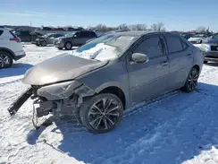 5YFBURHEXHP683683 2017 TOYOTA COROLLA