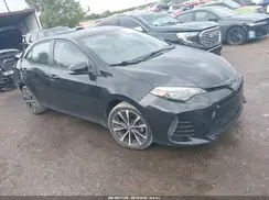 5YFBURHEXHP683926 2017 TOYOTA COROLLA
