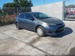 5YFBURHEXHP684154 2017 TOYOTA COROLLA