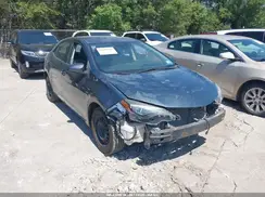 5YFBURHEXHP684316 2017 TOYOTA COROLLA
