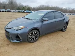 5YFBURHEXHP684820 2017 TOYOTA COROLLA
