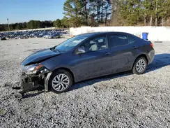 5YFBURHEXHP685143 2017 TOYOTA COROLLA