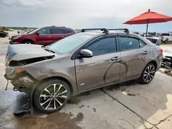 5YFBURHEXHP685241 2017 TOYOTA COROLLA