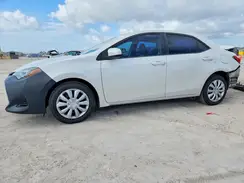 5YFBURHEXHP686311 2017 TOYOTA COROLLA