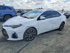 5YFBURHEXHP686860 2017 TOYOTA COROLLA