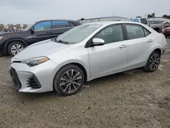 5YFBURHEXHP687846 2017 TOYOTA COROLLA