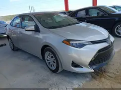 5YFBURHEXHP689192 2017 TOYOTA COROLLA