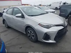 5YFBURHEXHP689435 2017 TOYOTA COROLLA