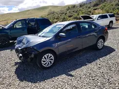5YFBURHEXHP689855 2017 TOYOTA COROLLA