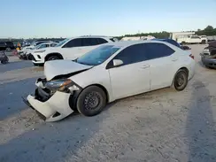 5YFBURHEXHP690102 2017 TOYOTA COROLLA