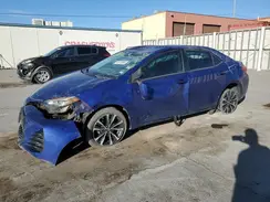 5YFBURHEXHP690262 2017 TOYOTA COROLLA