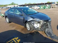 5YFBURHEXHP690472 2017 TOYOTA COROLLA