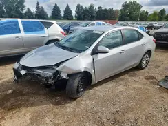 5YFBURHEXHP690990 2017 TOYOTA COROLLA