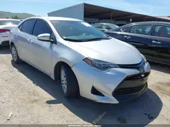 5YFBURHEXHP691010 2017 TOYOTA COROLLA