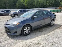 5YFBURHEXHP691590 2017 TOYOTA COROLLA