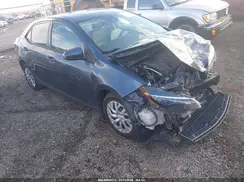 5YFBURHEXHP691671 2017 TOYOTA COROLLA