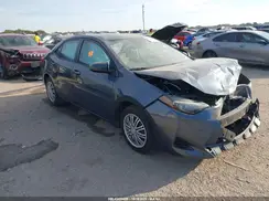 5YFBURHEXHP692142 2017 TOYOTA COROLLA