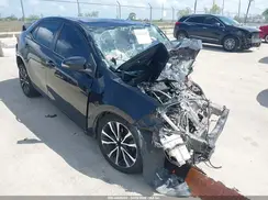 5YFBURHEXHP692593 2017 TOYOTA COROLLA