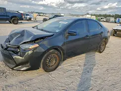 5YFBURHEXHP692951 2017 TOYOTA COROLLA