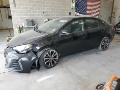 5YFBURHEXHP692979 2017 TOYOTA COROLLA