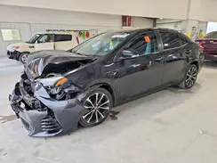 5YFBURHEXHP693338 2017 TOYOTA COROLLA