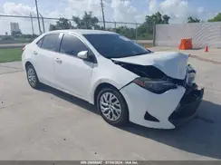 5YFBURHEXHP693355 2017 TOYOTA COROLLA