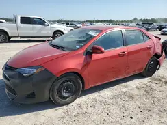 5YFBURHEXHP693792 2017 TOYOTA COROLLA