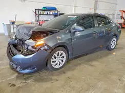 5YFBURHEXHP696353 2017 TOYOTA COROLLA
