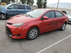 5YFBURHEXHP696370 2017 TOYOTA COROLLA