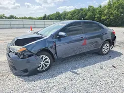 5YFBURHEXHP697311 2017 TOYOTA COROLLA