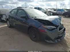 5YFBURHEXHP698913 2017 TOYOTA COROLLA