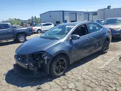 5YFBURHEXHP699866 2017 TOYOTA COROLLA