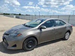 5YFBURHEXHP700126 2017 TOYOTA COROLLA