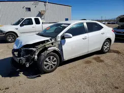 5YFBURHEXHP700191 2017 TOYOTA COROLLA