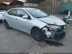 5YFBURHEXHP700580 2017 TOYOTA COROLLA