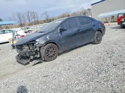 5YFBURHEXHP700630 2017 TOYOTA COROLLA