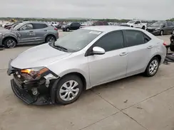 5YFBURHEXHP700837 2017 TOYOTA COROLLA