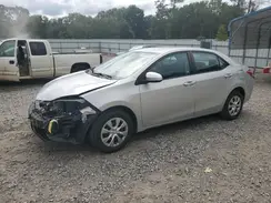 5YFBURHEXHP701079 2017 TOYOTA COROLLA