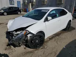 5YFBURHEXHP701390 2017 TOYOTA COROLLA