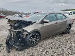 5YFBURHEXHP701437 2017 TOYOTA COROLLA