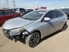 5YFBURHEXHP702717 2017 TOYOTA COROLLA