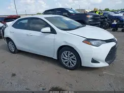 5YFBURHEXHP702829 2017 TOYOTA COROLLA