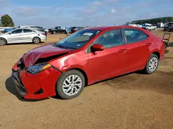 5YFBURHEXHP702894 2017 TOYOTA COROLLA