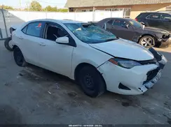 5YFBURHEXHP702975 2017 TOYOTA COROLLA