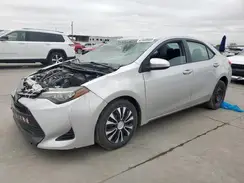 5YFBURHEXHP703124 2017 TOYOTA COROLLA